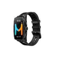 Imilab IMIKI MB1 Smart Watch